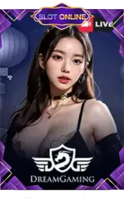 casino online 4