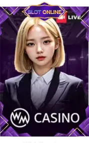 casino online 6