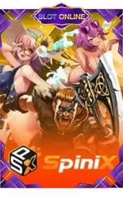 slot online 7