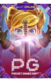 slot online 8